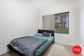 Property photo of 8/22 Paine Street Kogarah NSW 2217