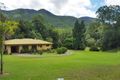 Property photo of 18 Sharples Road Carrington QLD 4883