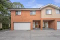 Property photo of 12 Ocimum Glade Kellyville Ridge NSW 2155
