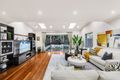 Property photo of 80A Bryant Street Rockdale NSW 2216