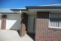Property photo of 7/12 Sunning Street Kearneys Spring QLD 4350