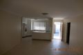 Property photo of 7/12 Sunning Street Kearneys Spring QLD 4350