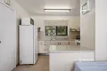 Property photo of 24-26 George Street Ulverstone TAS 7315
