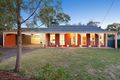 Property photo of 92 Airlie Road Montmorency VIC 3094