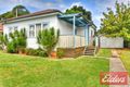 Property photo of 26 Bulli Road Toongabbie NSW 2146
