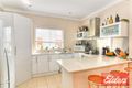 Property photo of 26 Bulli Road Toongabbie NSW 2146