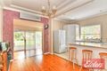 Property photo of 26 Bulli Road Toongabbie NSW 2146