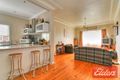 Property photo of 26 Bulli Road Toongabbie NSW 2146
