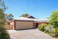 Property photo of 10 The Boulevard Margaret River WA 6285