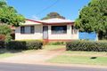 Property photo of 365 West Street Harristown QLD 4350