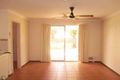 Property photo of 27 Kingfisher Loop Willetton WA 6155