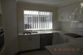 Property photo of 7/12 Sunning Street Kearneys Spring QLD 4350