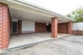 Property photo of 4 Indigo Close West Wodonga VIC 3690
