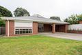 Property photo of 4 Indigo Close West Wodonga VIC 3690