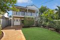 Property photo of 163 West Avenue Wynnum QLD 4178