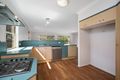Property photo of 163 West Avenue Wynnum QLD 4178