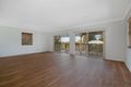 Property photo of 163 West Avenue Wynnum QLD 4178