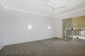 Property photo of 163 West Avenue Wynnum QLD 4178