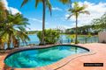 Property photo of 64/2-10 Coolgardie Street Elanora QLD 4221