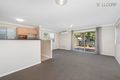 Property photo of 15 Macquarie Street Mayfield NSW 2304