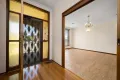 Property photo of 20 Mortlock Circuit Kaleen ACT 2617