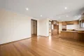 Property photo of 20 Mortlock Circuit Kaleen ACT 2617