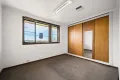 Property photo of 20 Mortlock Circuit Kaleen ACT 2617