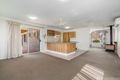 Property photo of 6 Maxime Place Orange NSW 2800