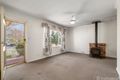 Property photo of 6 Maxime Place Orange NSW 2800
