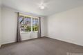 Property photo of 6 Maxime Place Orange NSW 2800