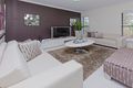 Property photo of 11 Dongola Street Durack QLD 4077