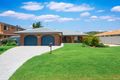 Property photo of 55 Cyclades Crescent Currumbin Waters QLD 4223