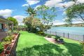 Property photo of 55 Cyclades Crescent Currumbin Waters QLD 4223