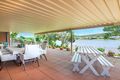 Property photo of 55 Cyclades Crescent Currumbin Waters QLD 4223