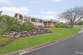 Property photo of 1 Lady Penrhyn Court Wynn Vale SA 5127