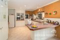 Property photo of 10 The Boulevard Margaret River WA 6285