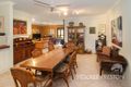 Property photo of 10 The Boulevard Margaret River WA 6285