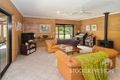 Property photo of 10 The Boulevard Margaret River WA 6285