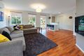 Property photo of 92 Airlie Road Montmorency VIC 3094
