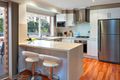 Property photo of 92 Airlie Road Montmorency VIC 3094
