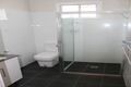 Property photo of 2/21 Guest Avenue Fairy Meadow NSW 2519