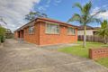 Property photo of 2/21 Guest Avenue Fairy Meadow NSW 2519