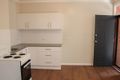 Property photo of 2/21 Guest Avenue Fairy Meadow NSW 2519