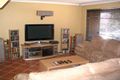 Property photo of 4 Nalder Way Clarkson WA 6030