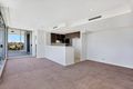 Property photo of 823/2-4 Lachlan Street Waterloo NSW 2017