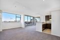 Property photo of 823/2-4 Lachlan Street Waterloo NSW 2017
