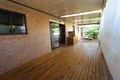 Property photo of 9/3 Sandpiper Close Harrington NSW 2427