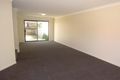 Property photo of 18/169-179 Horsley Road Panania NSW 2213