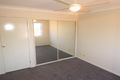 Property photo of 18/169-179 Horsley Road Panania NSW 2213