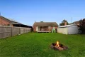 Property photo of 20 Vincent Crescent Werribee VIC 3030